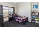 17 Dallow Crescent, Helensvale QLD 4212