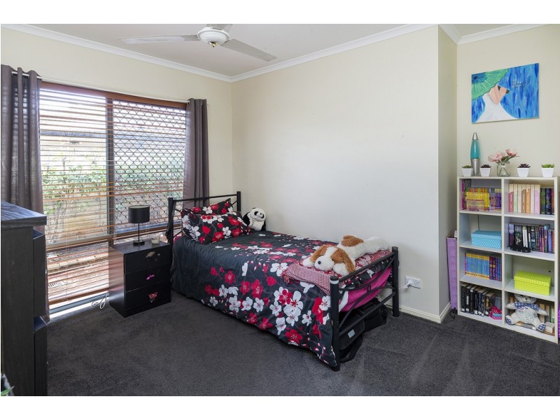 17 Dallow Crescent, Helensvale QLD 4212