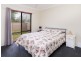 17 Dallow Crescent, Helensvale QLD 4212