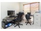 17 Dallow Crescent, Helensvale QLD 4212