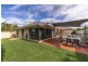 17 Dallow Crescent, Helensvale QLD 4212