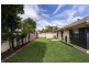 17 Dallow Crescent, Helensvale QLD 4212