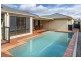 17 Dallow Crescent, Helensvale QLD 4212