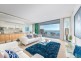 26105/2 Ephraim Island, Paradise Point QLD 4216