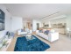 26105/2 Ephraim Island, Paradise Point QLD 4216