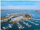 26105/2 Ephraim Island, Paradise Point QLD 4216