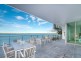 26105/2 Ephraim Island, Paradise Point QLD 4216