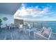 26105/2 Ephraim Island, Paradise Point QLD 4216