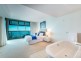 26105/2 Ephraim Island, Paradise Point QLD 4216