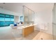26105/2 Ephraim Island, Paradise Point QLD 4216