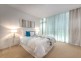 26105/2 Ephraim Island, Paradise Point QLD 4216