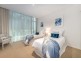 26105/2 Ephraim Island, Paradise Point QLD 4216