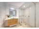26105/2 Ephraim Island, Paradise Point QLD 4216
