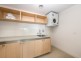 26105/2 Ephraim Island, Paradise Point QLD 4216