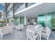 26105/2 Ephraim Island, Paradise Point QLD 4216