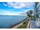 26105/2 Ephraim Island, Paradise Point QLD 4216