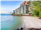 26105/2 Ephraim Island, Paradise Point QLD 4216