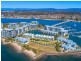 26105/2 Ephraim Island, Paradise Point QLD 4216