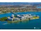 26105/2 Ephraim Island, Paradise Point QLD 4216