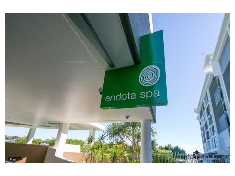 26105/2 Ephraim Island, Paradise Point QLD 4216