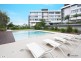 2101/1 Marina Promenade, Paradise Point QLD 4216