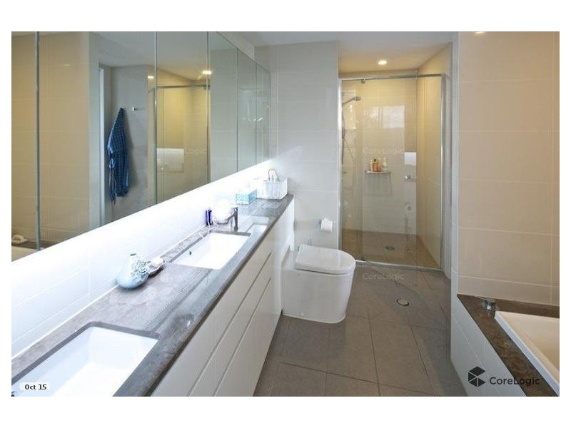 2101/1 Marina Promenade, Paradise Point QLD 4216