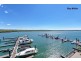 2101/1 Marina Promenade, Paradise Point QLD 4216