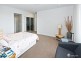 2101/1 Marina Promenade, Paradise Point QLD 4216