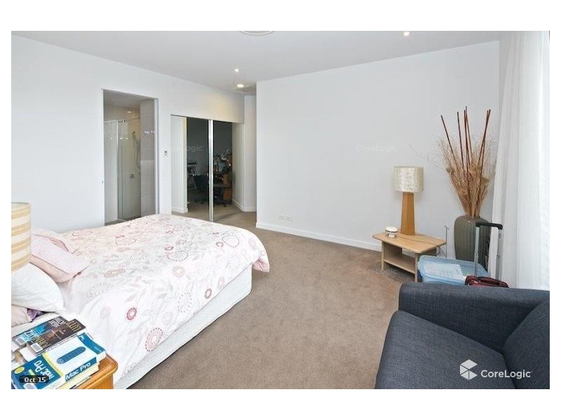 2101/1 Marina Promenade, Paradise Point QLD 4216