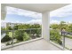 137/64 Sickle Avenue, Hope Island QLD 4212