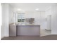 137/64 Sickle Avenue, Hope Island QLD 4212