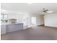 137/64 Sickle Avenue, Hope Island QLD 4212