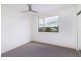 137/64 Sickle Avenue, Hope Island QLD 4212
