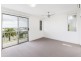 137/64 Sickle Avenue, Hope Island QLD 4212