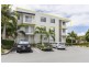137/64 Sickle Avenue, Hope Island QLD 4212