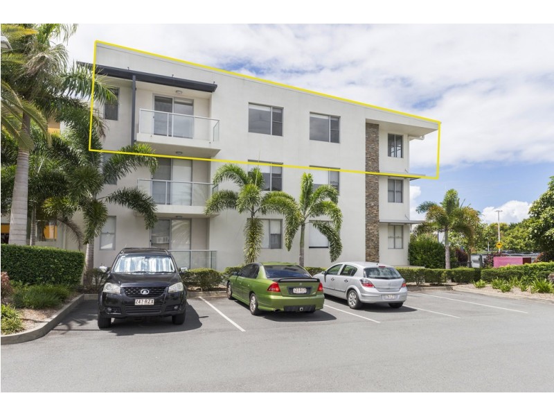 137/64 Sickle Avenue, Hope Island QLD 4212