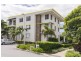 137/64 Sickle Avenue, Hope Island QLD 4212