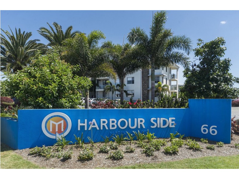 137/64 Sickle Avenue, Hope Island QLD 4212