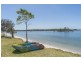 137/64 Sickle Avenue, Hope Island QLD 4212