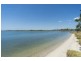 137/64 Sickle Avenue, Hope Island QLD 4212