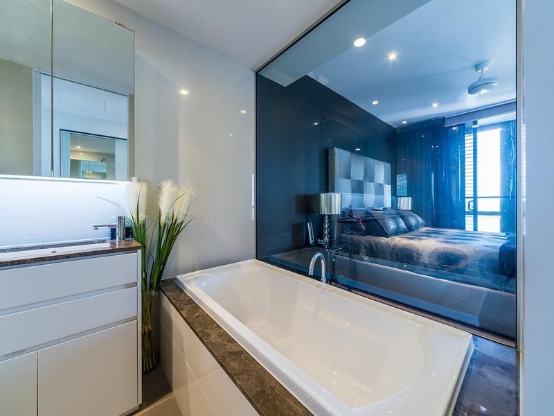 2304/1 Marina Promenade, Paradise Point QLD 4216