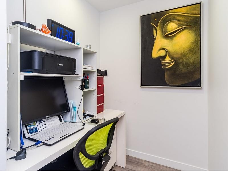 2304/1 Marina Promenade, Paradise Point QLD 4216