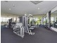 2304/1 Marina Promenade, Paradise Point QLD 4216
