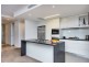2304/1 Marina Promenade, Paradise Point QLD 4216