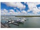 2304/1 Marina Promenade, Paradise Point QLD 4216
