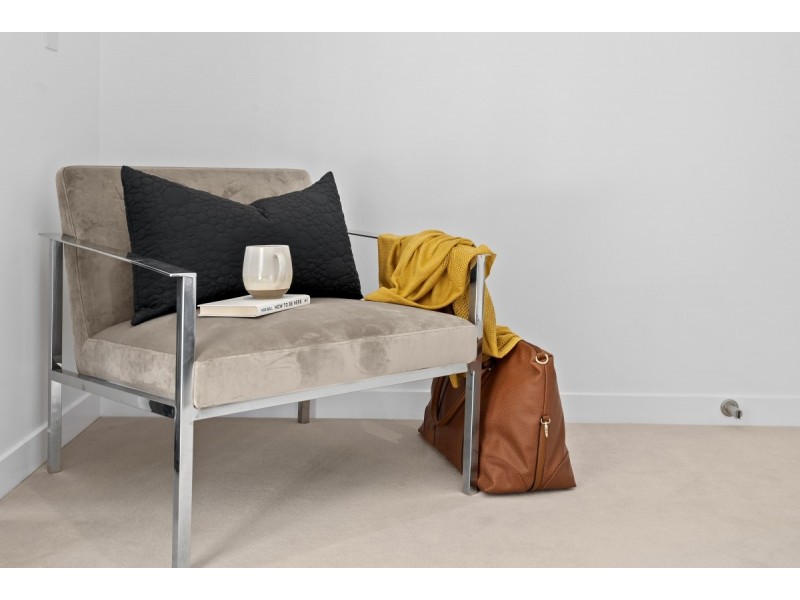 22 River Vista Way, Paradise Point QLD 4216