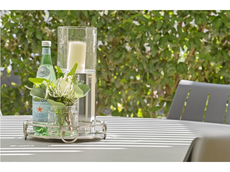 22 River Vista Way, Paradise Point QLD 4216