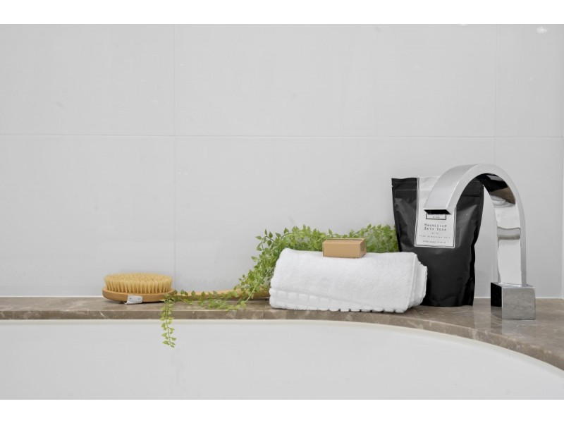 22 River Vista Way, Paradise Point QLD 4216