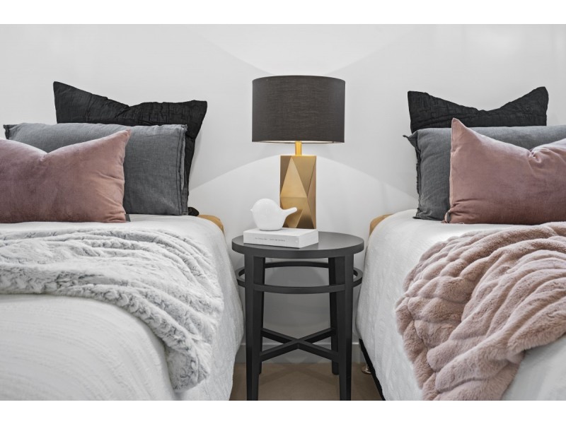 22 River Vista Way, Paradise Point QLD 4216