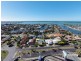 125 Bayview street, Runaway Bay QLD 4216
